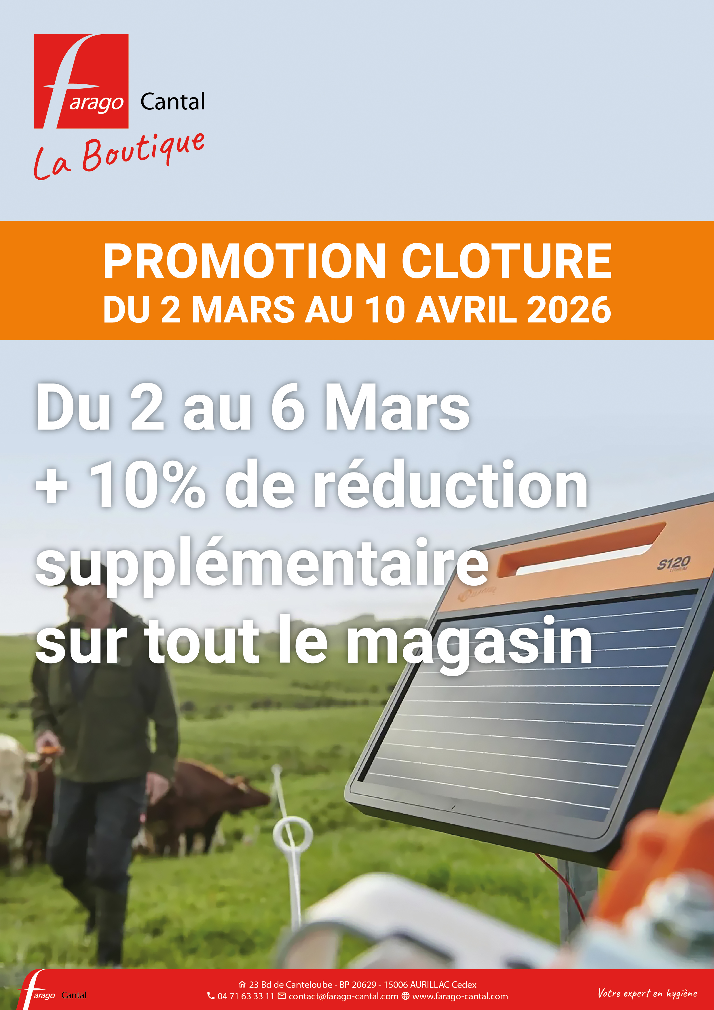 69b17e7e6403e_AFFICHE-PROMO_CLOTURE_2026.jpg