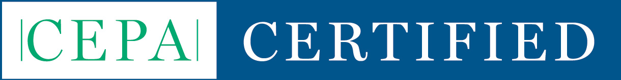 CEPA-Certified-Logo