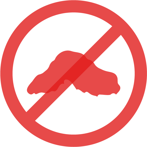 LUTTE CONTRE LES CHENILLES PROCESSIONNAIRE - FARAGO CANTAL