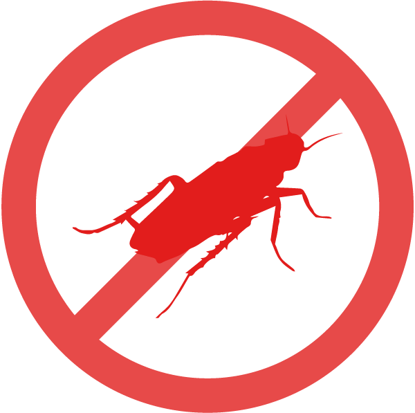 LUTTE CONTRE LES INSECTES INDESIRABLES - FARAGO CANTAL