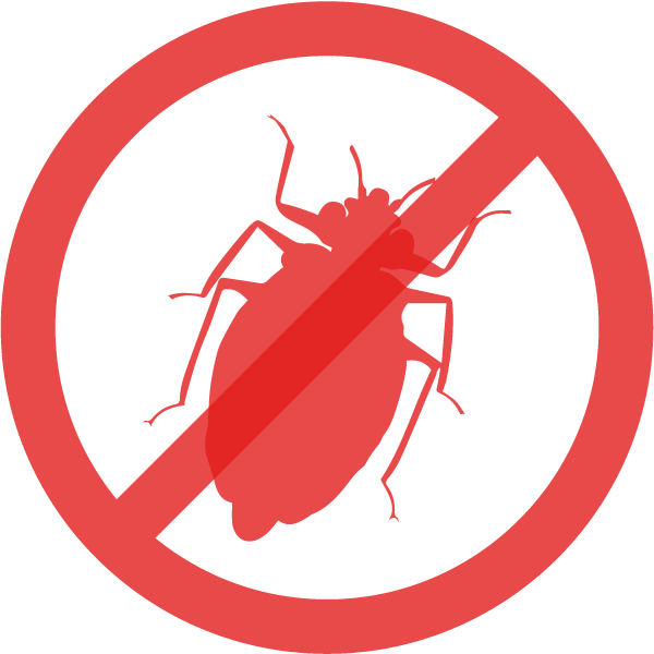 LUTTE CONTRE LES PUNAISES DE LITS - FARAGO CANTAL