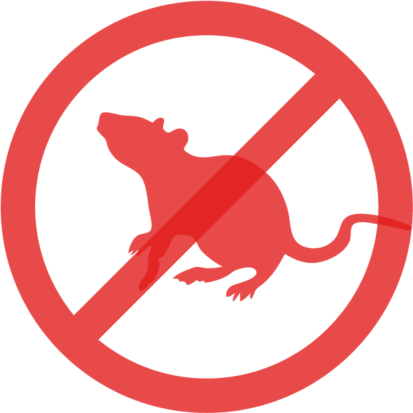 LUTTE CONTRE LES ROUNGEURS - FARAGO CANTAL