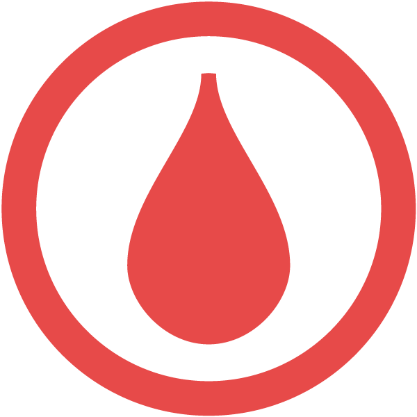 ANALYSE ET QUALITE DE L EAU - FARAGO CANTAL