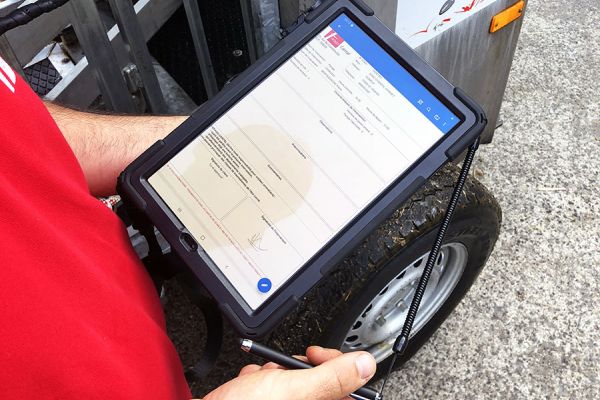 Lutte contre les rongeurs, rats, souris - Farago Cantal