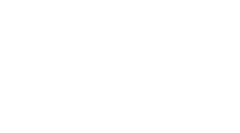 FARAGO Cantal - LOGO