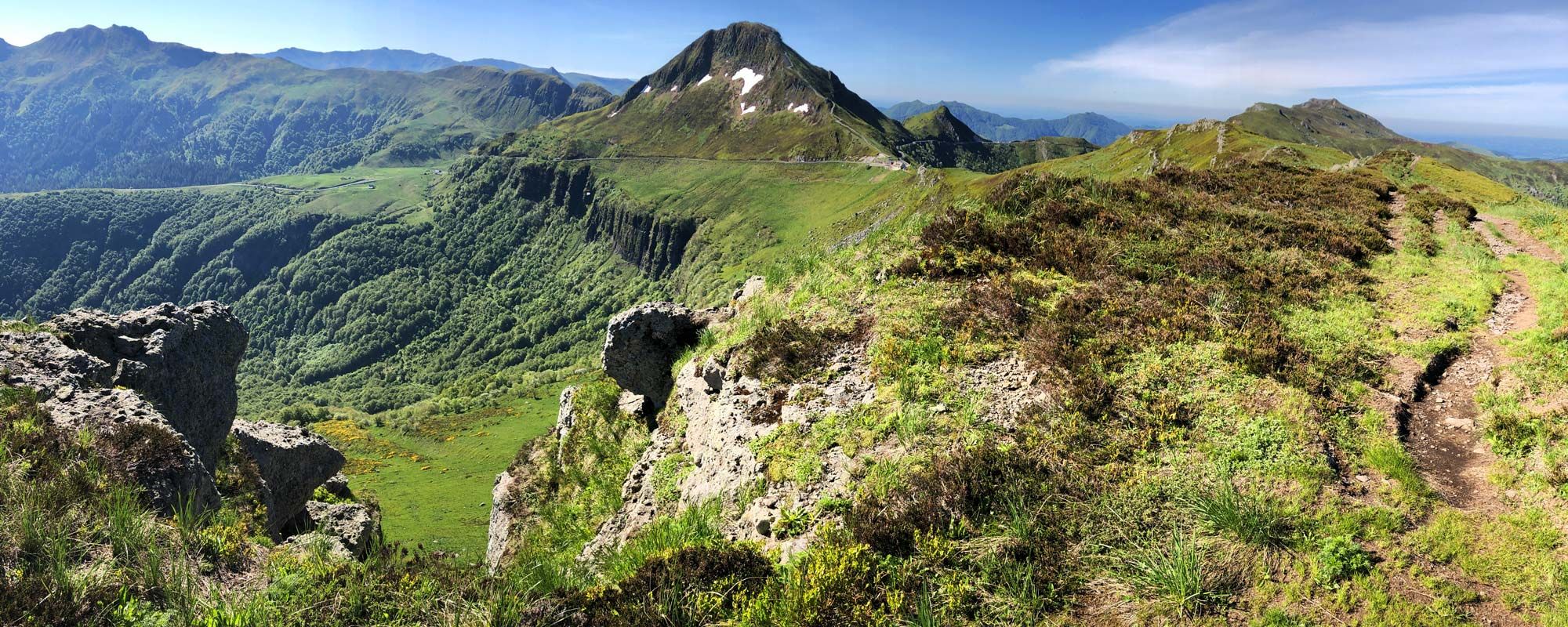  FARAGO CANTAL - PARTICULIERS, PROFESSIONNELS, COLLECTIVITÉS, ÉLEVEURS