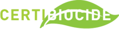 Certibiocide-logo