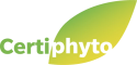 Certiphyto-logo