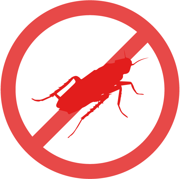 Lutte contre les insectes indésirables - Farago Cantal