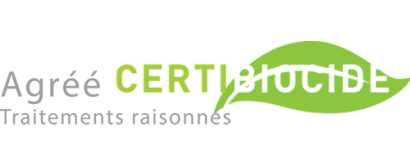  Certibiocide - Logo - Fargo Cantal